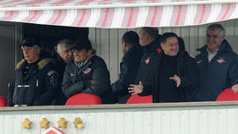 Сегодня. Москва.