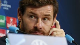 Сегодня. Санкт-Петербург. Главный тренер