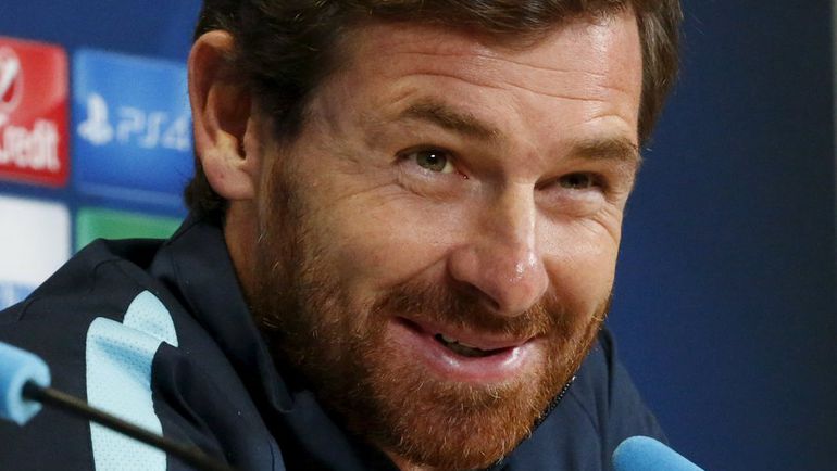 Сегодня. Санкт-Петербург. Главный тренер Сегодня. Санкт-Петербург. Главный тренер