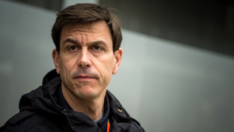 Руководитель команды Руководитель команды