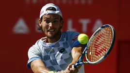 Жоау Соуза: "Мы давно дружим с Данни"