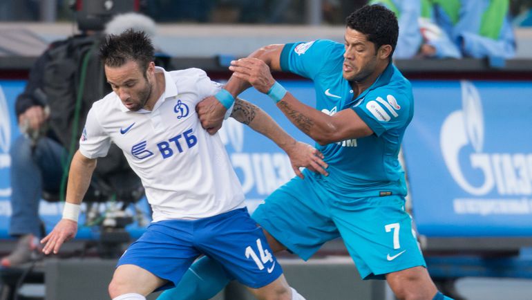 Матье ВАЛЬБУЭНА снова сыграет против ХАЛКА. Фото Вячеслав ЕВДОКИМОВ, ФК Матье ВАЛЬБУЭНА снова сыграет против ХАЛКА. Фото Вячеслав ЕВДОКИМОВ, ФК