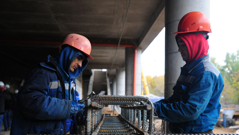 Стадион ЦСКА. Фото Федор УСПЕНСКИЙ, Стадион ЦСКА. Фото Федор УСПЕНСКИЙ,