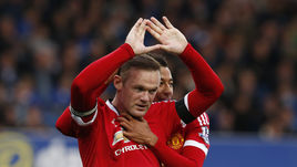 Суббота. Ливерпуль.