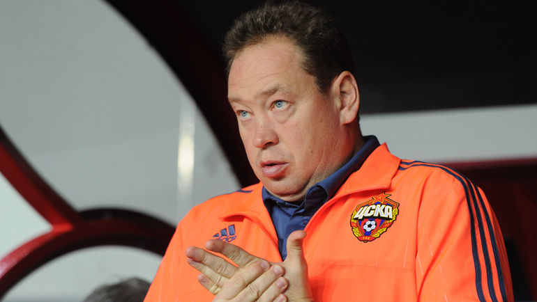 Леонид СЛУЦКИЙ. Фото Александр ФЕДОРОВ, Леонид СЛУЦКИЙ. Фото Александр ФЕДОРОВ,