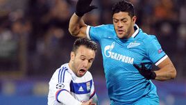 Вторник. Санкт-Петербург.