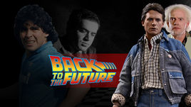 Вернемся на 30 лет назад.