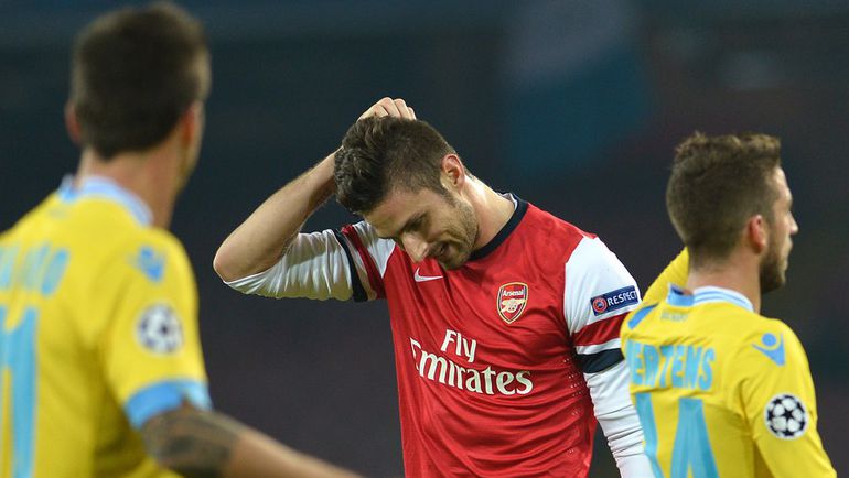 В сезоне-2013/14 В сезоне-2013/14