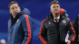 Среда. Химки. ЦСКА -