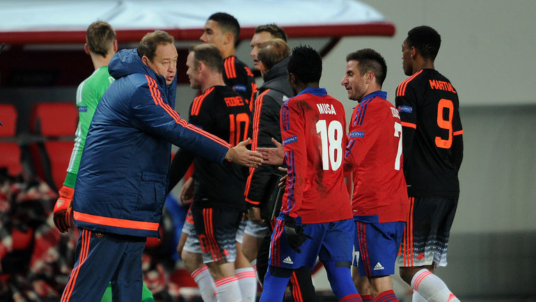 Леонид СЛУЦКИЙ. Фото Алексей ИВАНОВ, Леонид СЛУЦКИЙ. Фото Алексей ИВАНОВ,