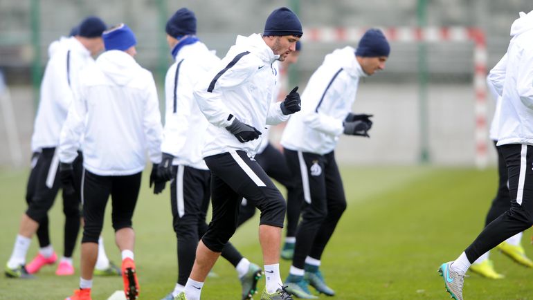 Юрий ЖИРКОВ. Фото Никита УСПЕНСКИЙ, Юрий ЖИРКОВ. Фото Никита УСПЕНСКИЙ,