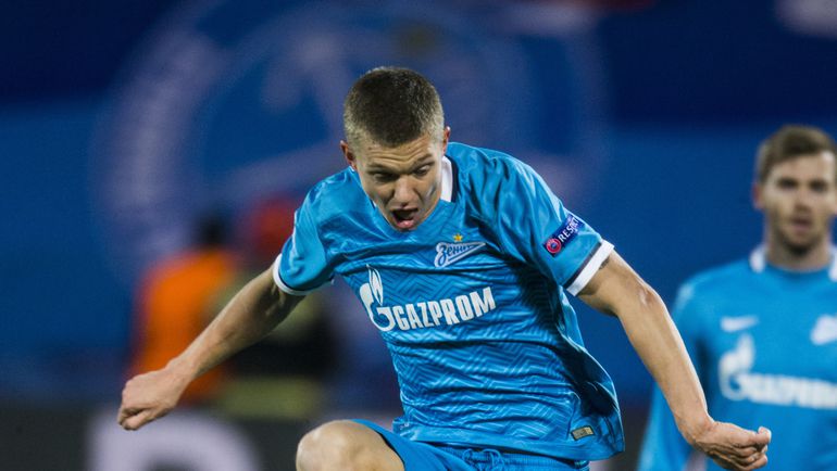 Олег ШАТОВ. Фото Вячеслав ЕВДОКИМОВ, ФК Олег ШАТОВ. Фото Вячеслав ЕВДОКИМОВ, ФК