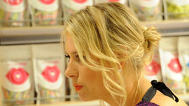 От Симпсона до самолета