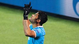 Вторник. Санкт-Петербург.