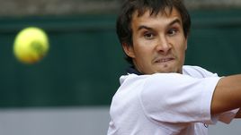 Евгений ДОНСКОЙ.