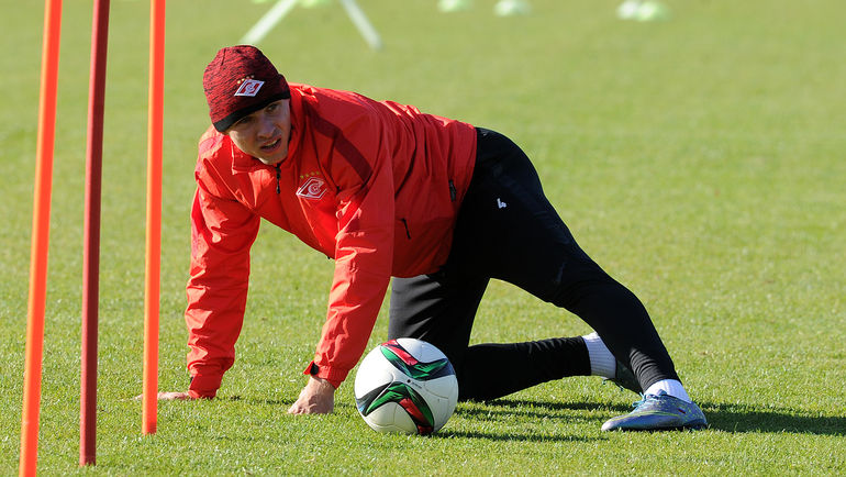 Сергей ПАРШИВЛЮК. Фото Алексей ИВАНОВ, Сергей ПАРШИВЛЮК. Фото Алексей ИВАНОВ,