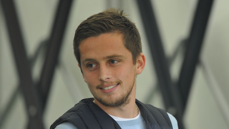 Джано АНАНИДЗЕ. Фото Александр ФЕДОРОВ, Джано АНАНИДЗЕ. Фото Александр ФЕДОРОВ,