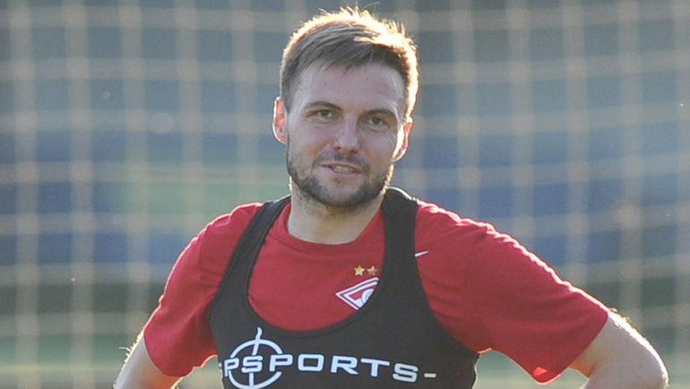 Владимир ГРАНАТ. Фото Александр ФЕДОРОВ, Владимир ГРАНАТ. Фото Александр ФЕДОРОВ,