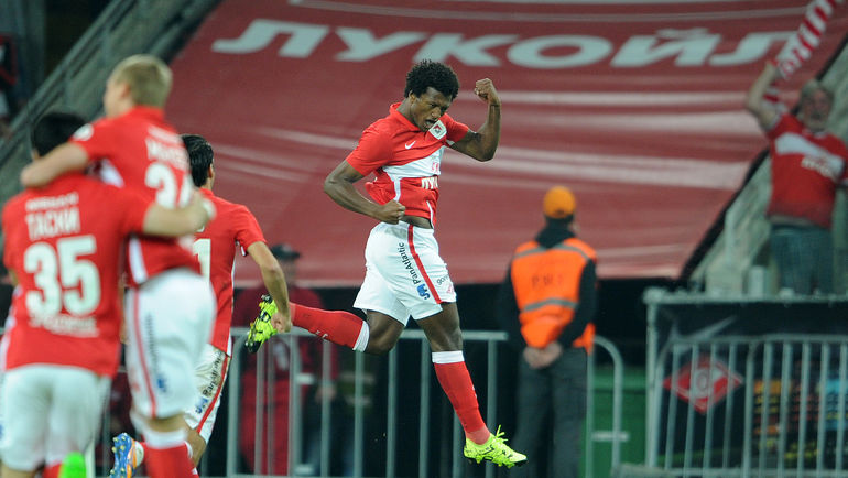 ЗЕ ЛУИШ. Фото Алексей ИВАНОВ, ЗЕ ЛУИШ. Фото Алексей ИВАНОВ,