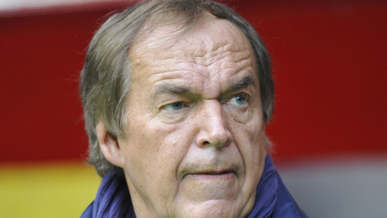 Многолетний доктор Многолетний доктор