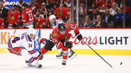 Артемий ПАНАРИН.