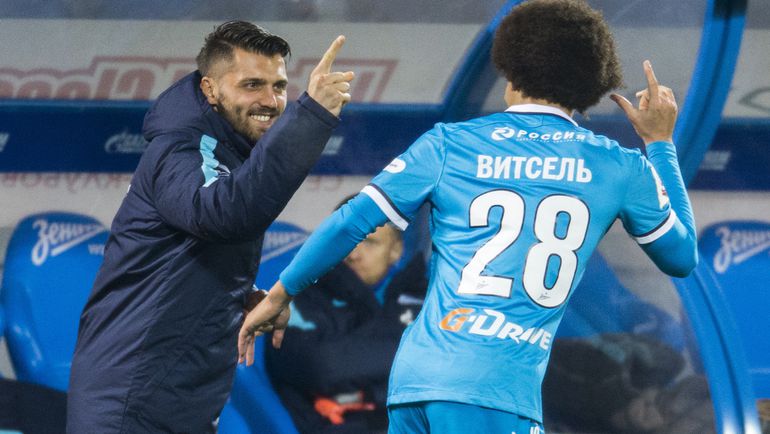 Суббота. Санкт-Петербург. Суббота. Санкт-Петербург.