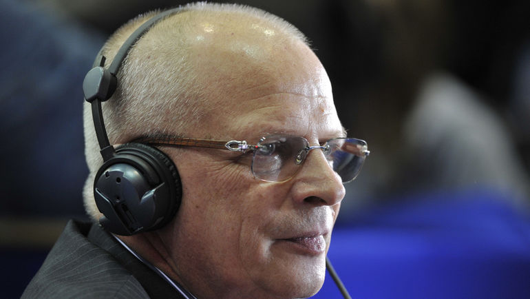 Владимир ГОМЕЛЬСКИЙ. Фото Александр ФЕДОРОВ, Владимир ГОМЕЛЬСКИЙ. Фото Александр ФЕДОРОВ,