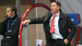 Воскресенье. Химки.