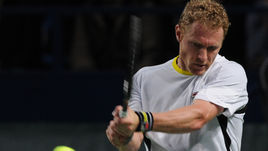 Дмитрий ТУРСУНОВ.