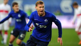 Воскресенье. Химки.