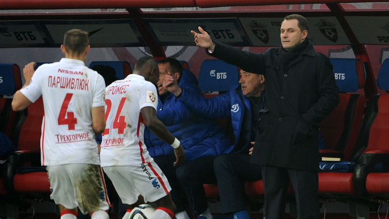 Андрей КОБЕЛЕВ. Фото Алексей ИВАНОВ, Андрей КОБЕЛЕВ. Фото Алексей ИВАНОВ,