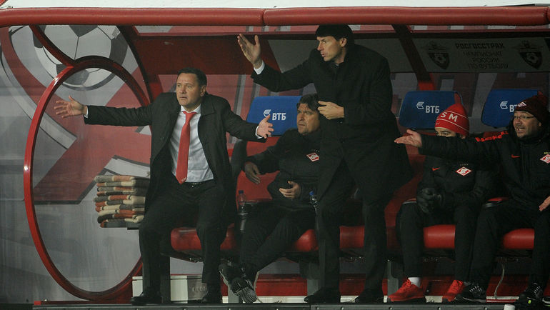 Дмитрий АЛЕНИЧЕВ. Фото Алексей ИВАНОВ, Дмитрий АЛЕНИЧЕВ. Фото Алексей ИВАНОВ,