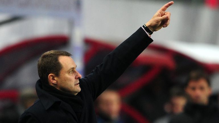 Андрей КОБЕЛЕВ. Фото Никита УСПЕНСКИЙ, Андрей КОБЕЛЕВ. Фото Никита УСПЕНСКИЙ,