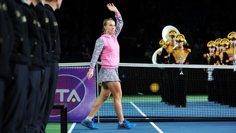 Светлана КУЗНЕЦОВА. Фото Никита УСПЕНСКИЙ, Светлана КУЗНЕЦОВА. Фото Никита УСПЕНСКИЙ,