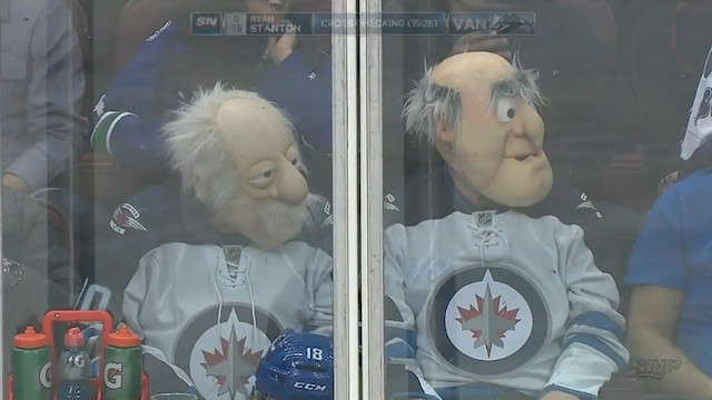 Удивительные болельщики Удивительные болельщики