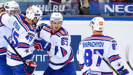 Сегодня. Омск.