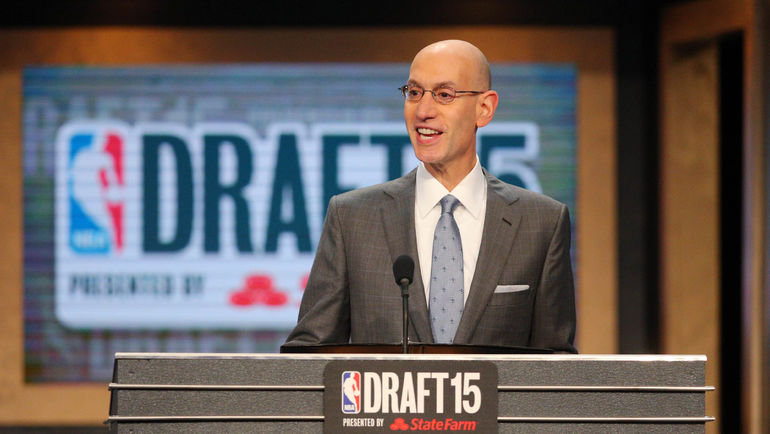 Адам СИЛЬВЕР. Фото REUTERS Адам СИЛЬВЕР. Фото REUTERS