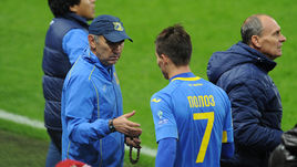 Понедельник. Москва. Черкизово.