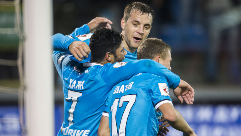 Суббота. Санкт-Петербург. Суббота. Санкт-Петербург.