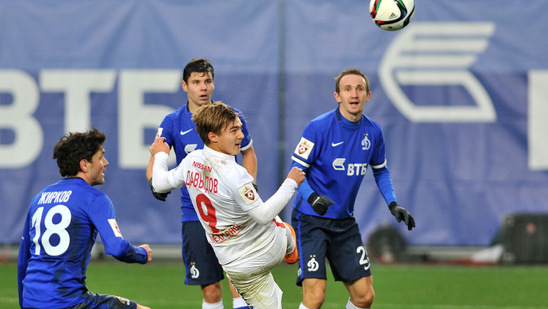 Воскресенье. Химки. Воскресенье. Химки.