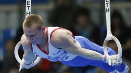 Чемпионат мира: мужские страшилки и женские надежды