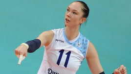 "Лига чемпионов - чемпион по убыткам"