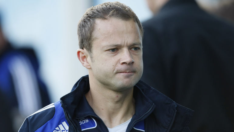 2009 год. Дмитрий ПАРФЕНОВ. Фото Александр ФЕДОРОВ, 2009 год. Дмитрий ПАРФЕНОВ. Фото Александр ФЕДОРОВ,