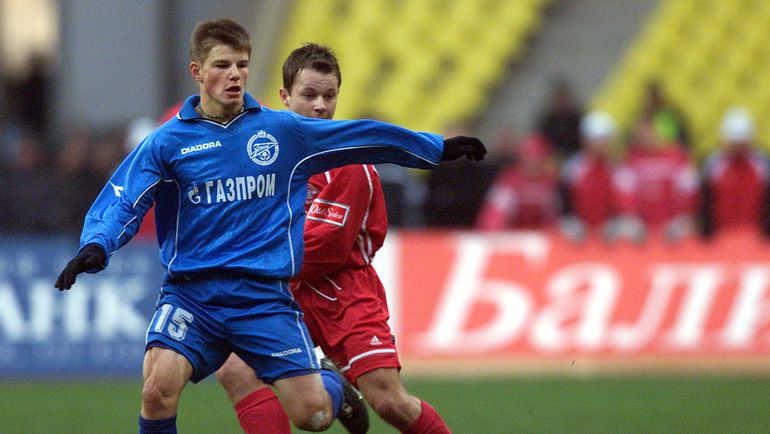 27 октября 2001 года. Москва. 27 октября 2001 года. Москва.