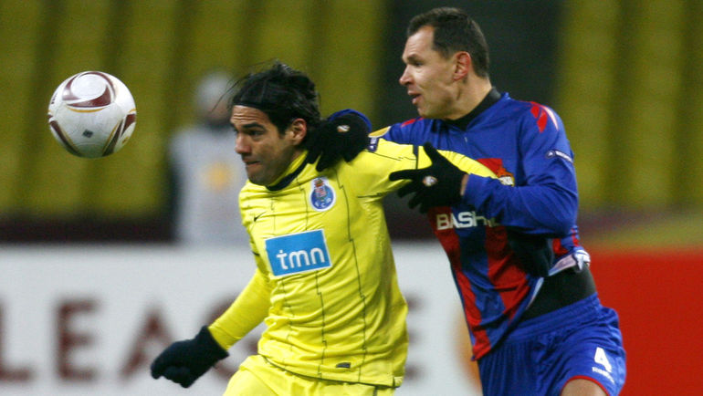 10 марта 2011 года. Лига Европы. 1/8 финала. Первый матч. Москва. Лужники. ЦСКА - 10 марта 2011 года. Лига Европы. 1/8 финала. Первый матч. Москва. Лужники. ЦСКА -