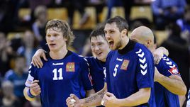 Евро-2016 как шанс попасть на Олимпиаду