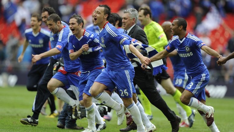 Карло АНЧЕЛОТТИ. Фото REUTERS Карло АНЧЕЛОТТИ. Фото REUTERS