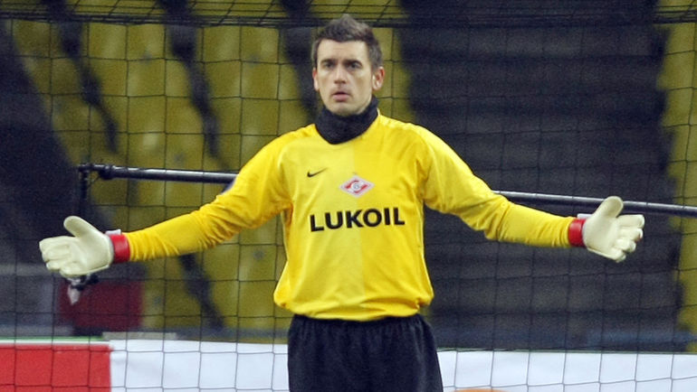 Стипе ПЛЕТИКОСА. Фото Александр ВИЛЬФ, Стипе ПЛЕТИКОСА. Фото Александр ВИЛЬФ,