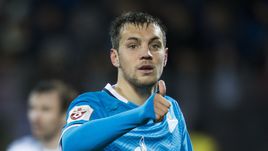 Среда. Санкт-Петербург.