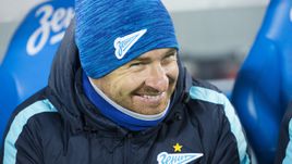 Среда. Санкт-Петербург.